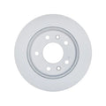 BRAKE ROTOR