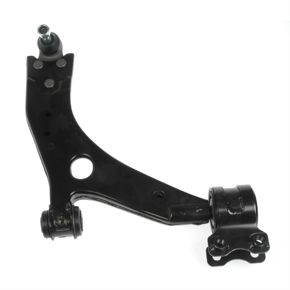 CONTROL ARM