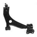 CONTROL ARM
