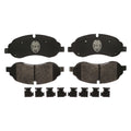 R auto part