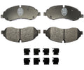 R auto part