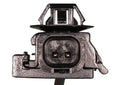 ABS WHEEL SPEED SENSOR