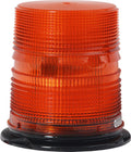 X-FIRE BEACON; AMBER;9-32VDC ; 3 HO