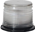 STAR WARNING auto part