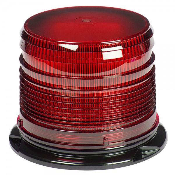 STAR WARNING auto part