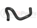 Gates 21/32in x 21/32in x 16 7/8in