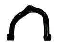 MOOG 04-19 Nissan TITAN Front Left Upper Control Arm