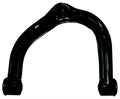 MOOG 04-19 Nissan TITAN Front Left Upper Control Arm