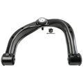 MOOG 04-19 Nissan TITAN Front Left Upper Control Arm