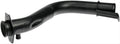FILLER NECK