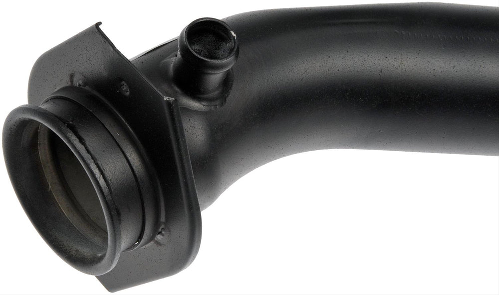 FILLER NECK