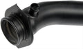 FILLER NECK
