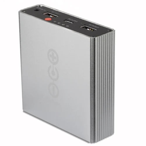 GP-PT-DIS-3: POWERTRAK DISPLAY REMO