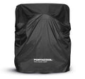 JETSTREAM 260 PROTECTIVE COVER