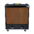 JETSTREAM 260 PROTECTIVE COVER