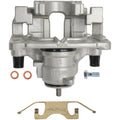 A1 REMFG INC auto part