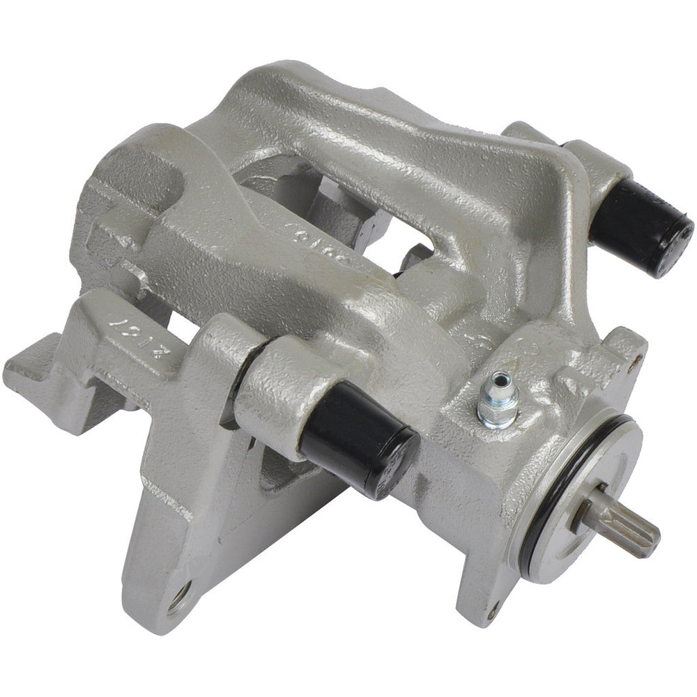 A1 REMFG INC auto part