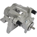 A1 REMFG INC auto part