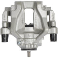 A1 REMFG INC auto part detail