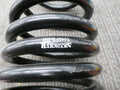 Skyjacker  TJ4 / XJ3 F Coils Dr Long Tr