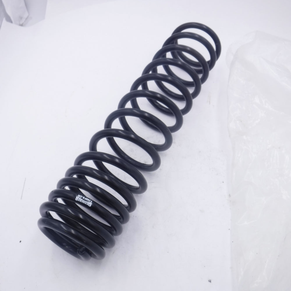 Skyjacker  TJ4 / XJ3 F Coils Dr Long Tr