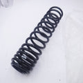 Skyjacker  TJ4 / XJ3 F Coils Dr Long Tr