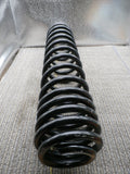 Skyjacker  TJ4 / XJ3 F Coils Dr Long Tr