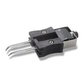 GEARWRENCH auto part