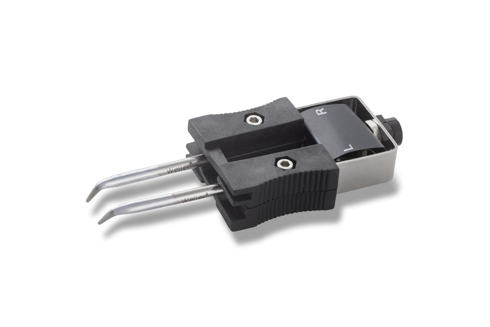 GEARWRENCH auto part