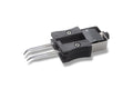 GEARWRENCH auto part