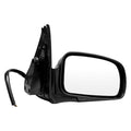 SIDE VIEW MIRROR