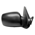 SIDE VIEW MIRROR