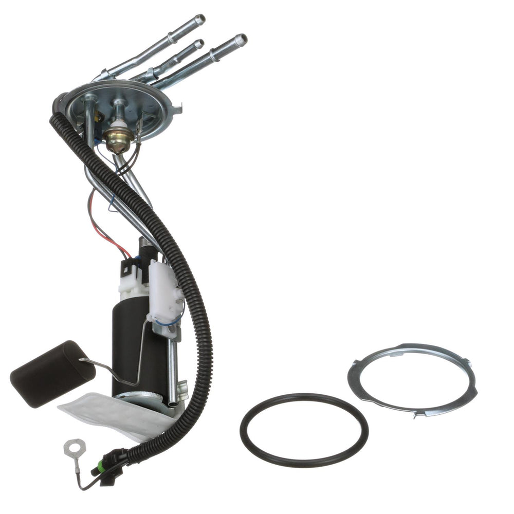 DELPHI fuel pump