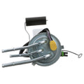 DELPHI fuel pump
