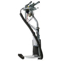 DELPHI fuel pump detail