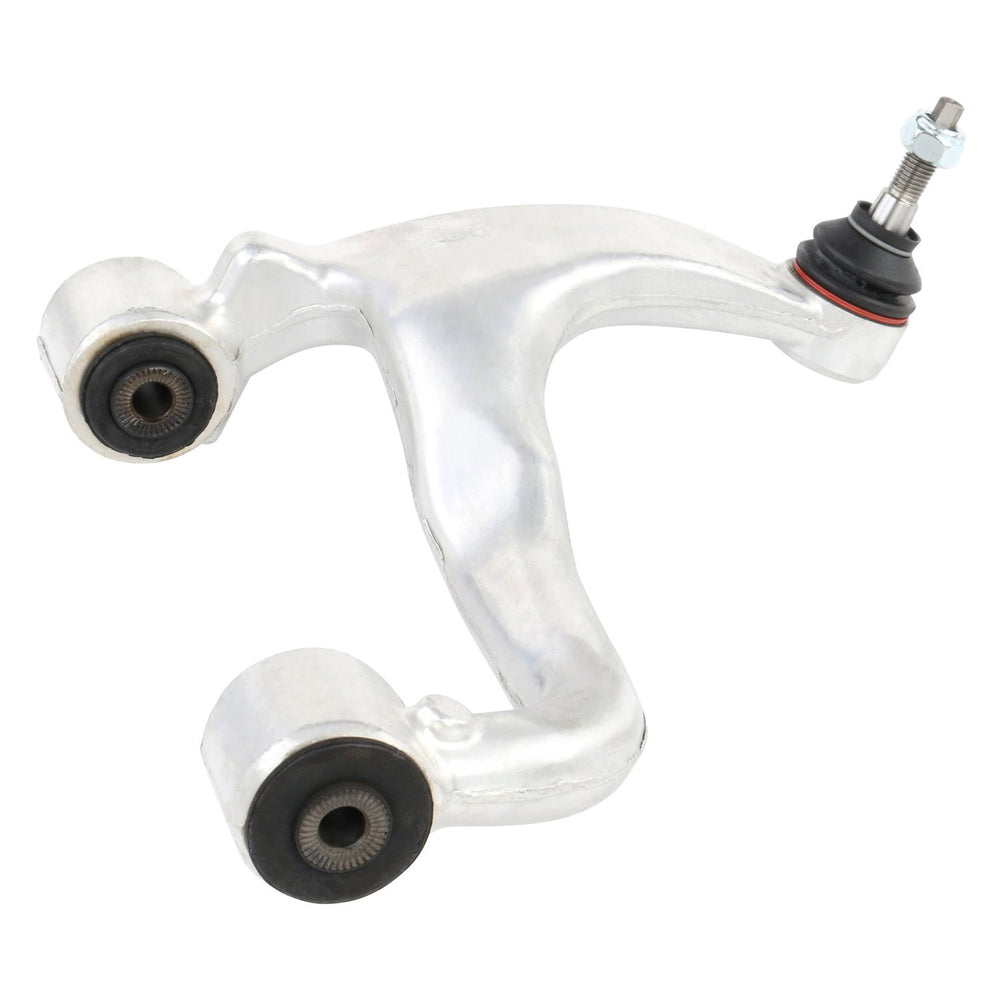 DELPHI auto part