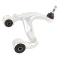 DELPHI auto part