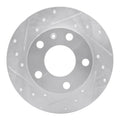 R1 Concepts auto part