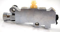 PROPORTIONING VALVE DISC/DRUM CHROM
