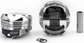 United Engine Machine Co auto part
