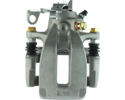 SEMI-LOADED CALIPER