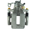 SEMI-LOADED CALIPER