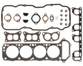 MAHLE Original Nissan 7 86-83 Head Set