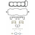 MAHLE Original Nissan 7 86-83 Head Set