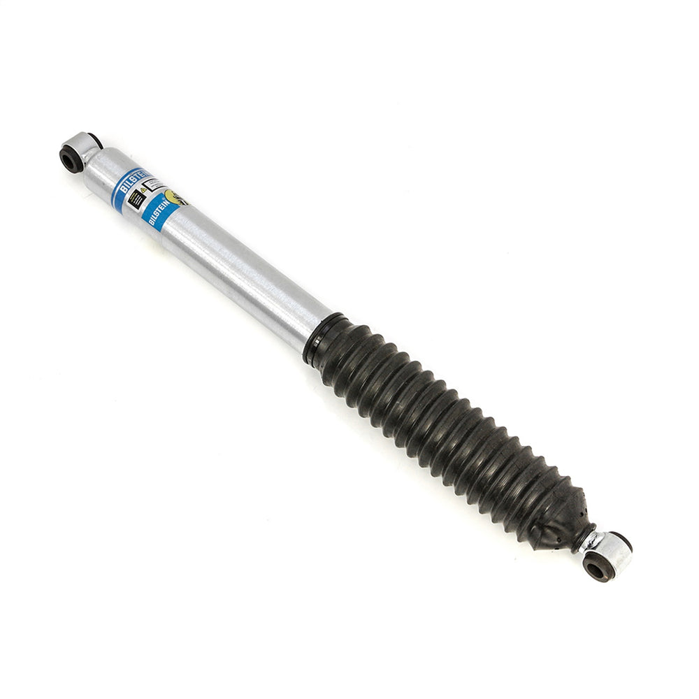 Ready Lift 2011-2016 Ford F250 350 Bilstein B8 5100 Series Shock Absorber Rear 3.0 Lift-24-062466