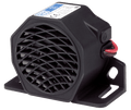 ECCO ELECT auto part