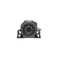 ECCO ELECT auto part