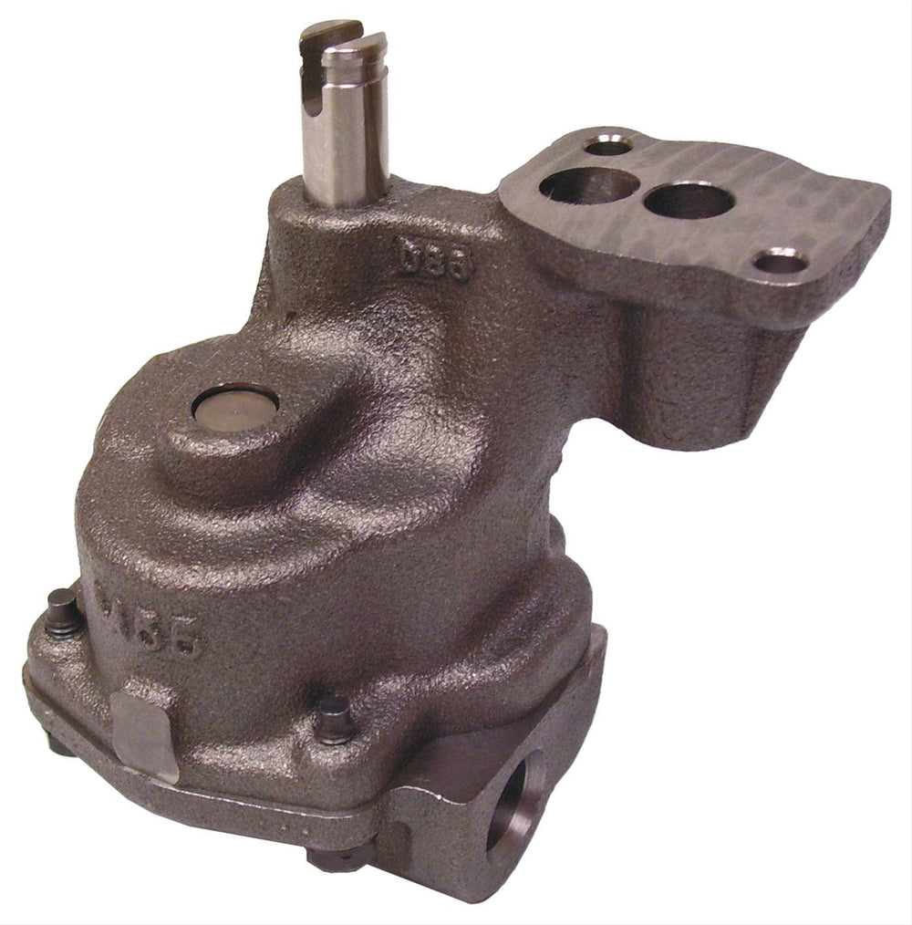 GM Performance auto part