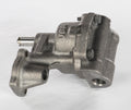 (S)PUMP