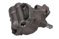 GM Performance auto part detail